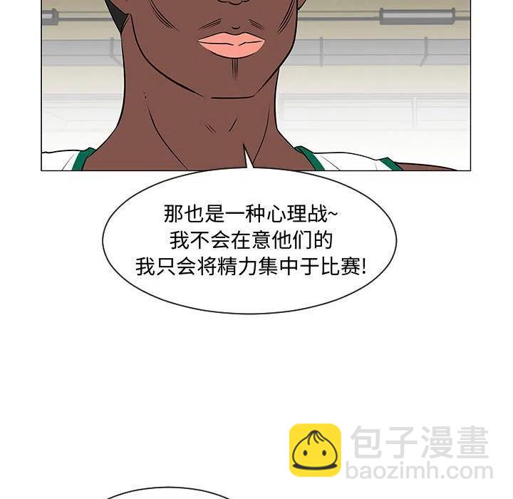 51105