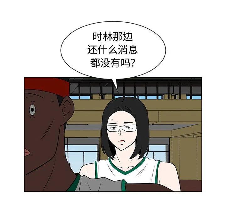 51107