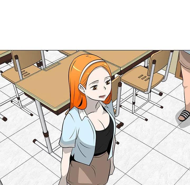 5134