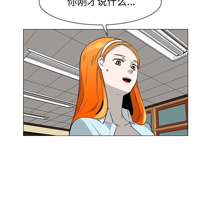 5142