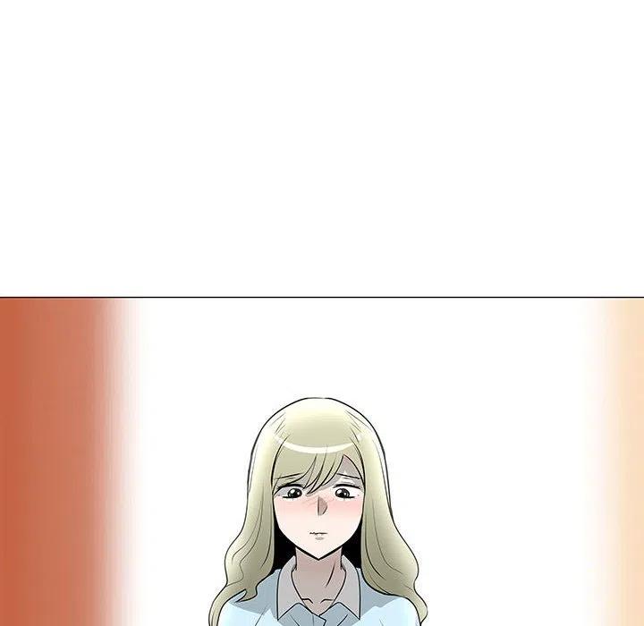 5143