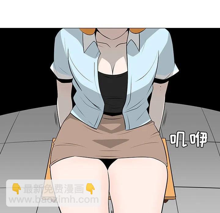 515
