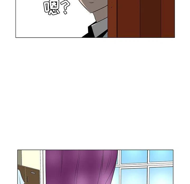 5189