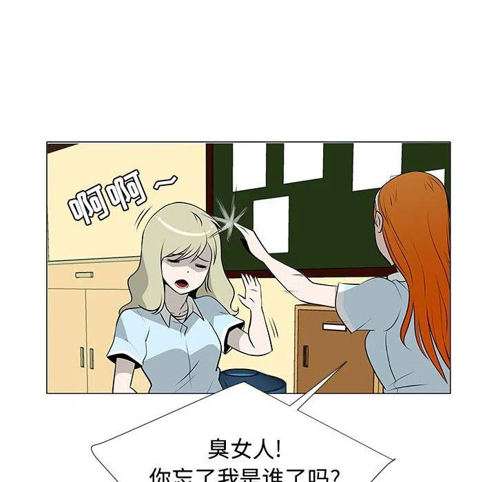 519