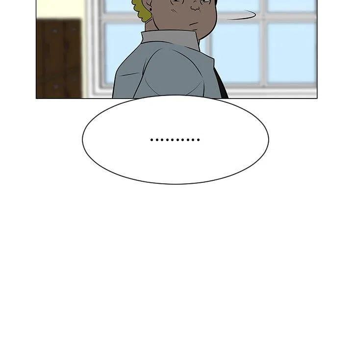 52113