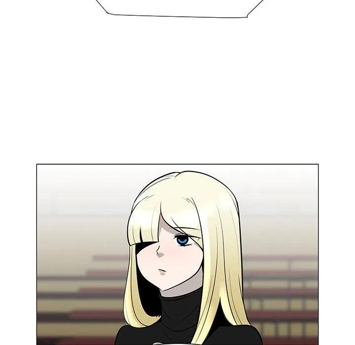 5241