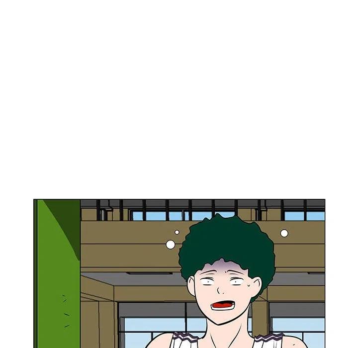 5257