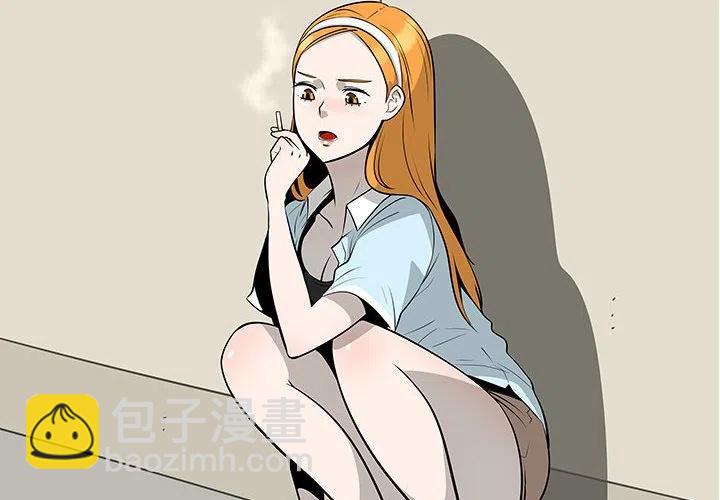 531