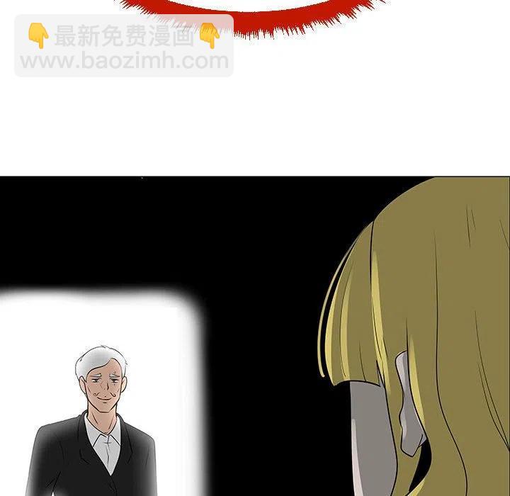 53105
