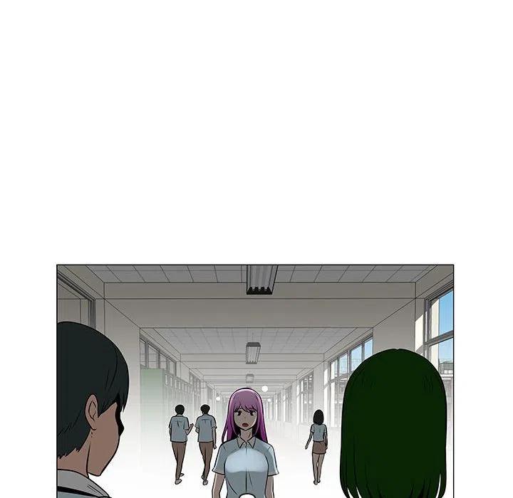 5311