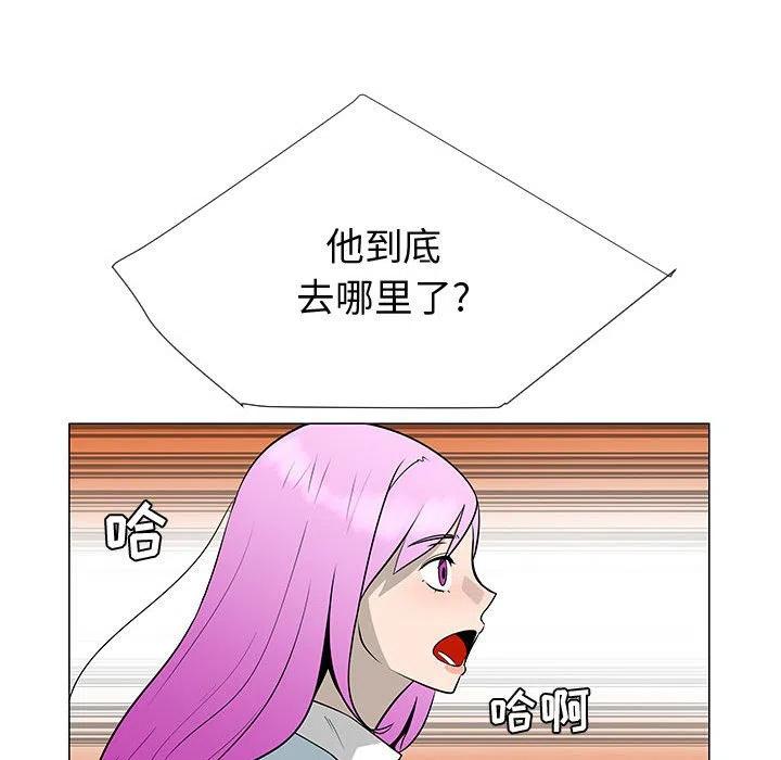 53114