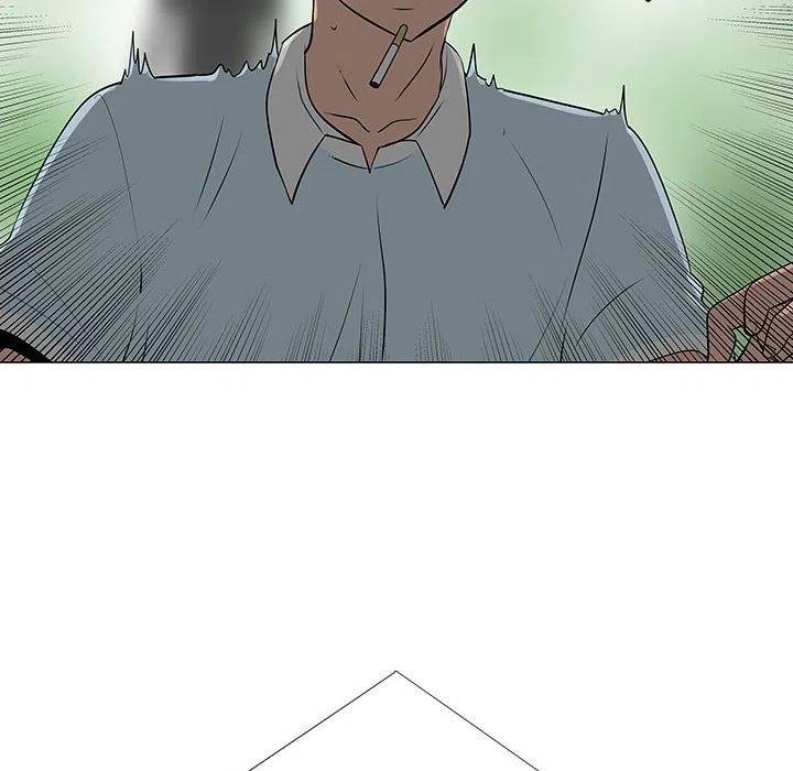 53123