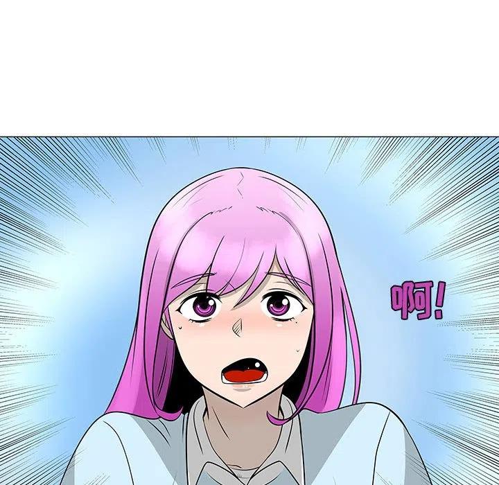 5314