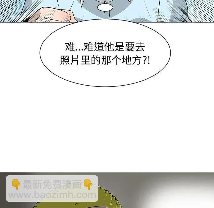 5315