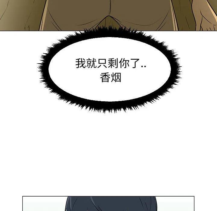 5323