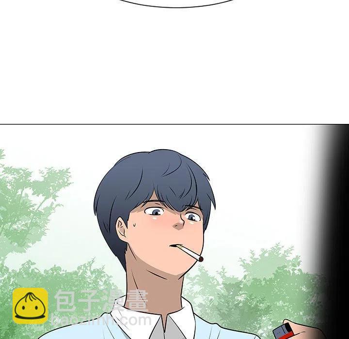 5326