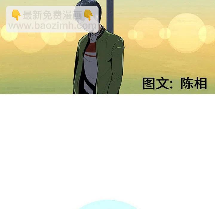 5330