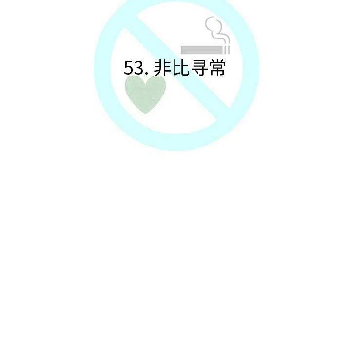 5331