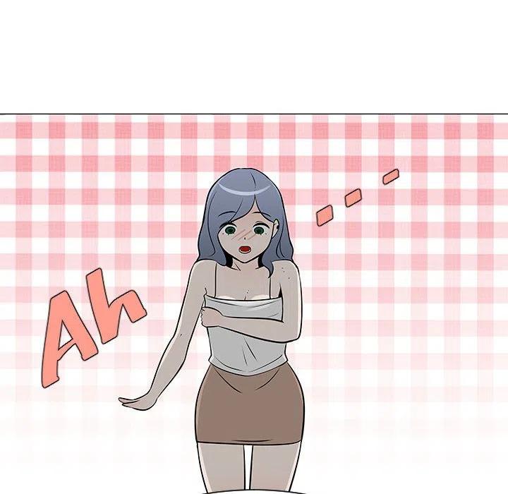 5377