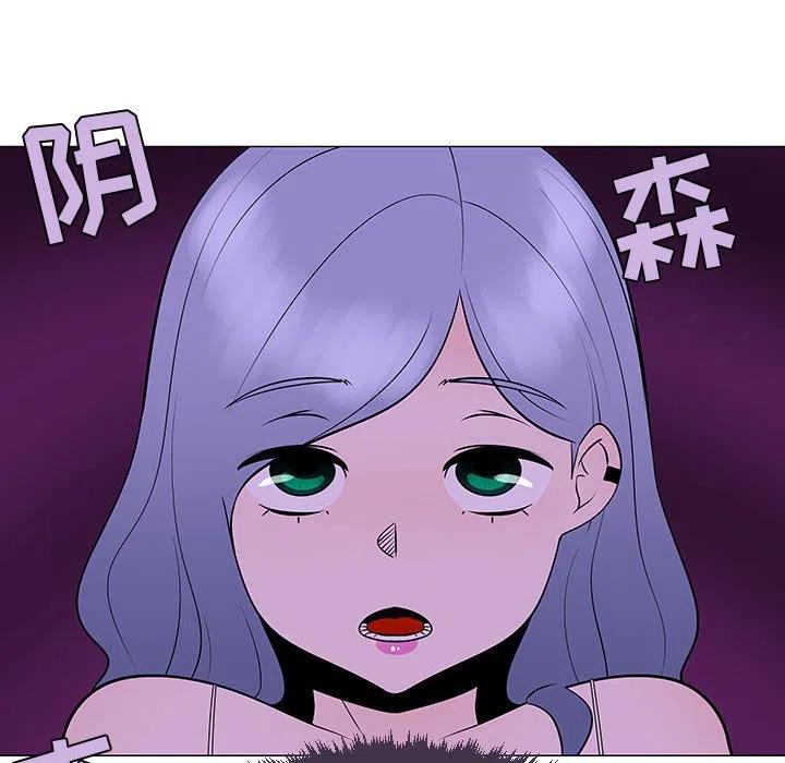 5381
