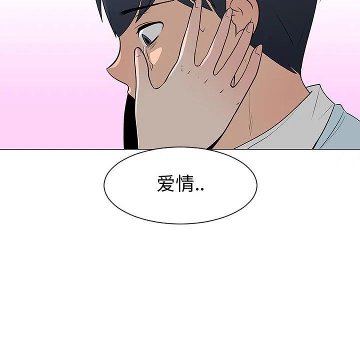 5421