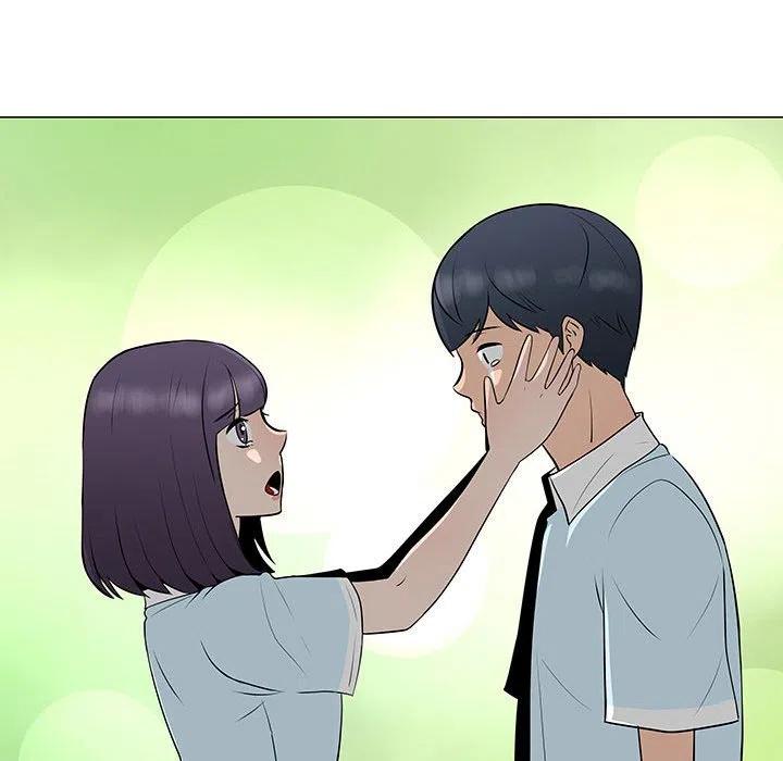 5422