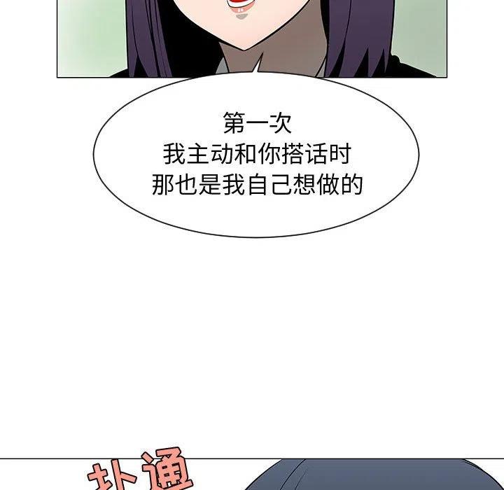 5426