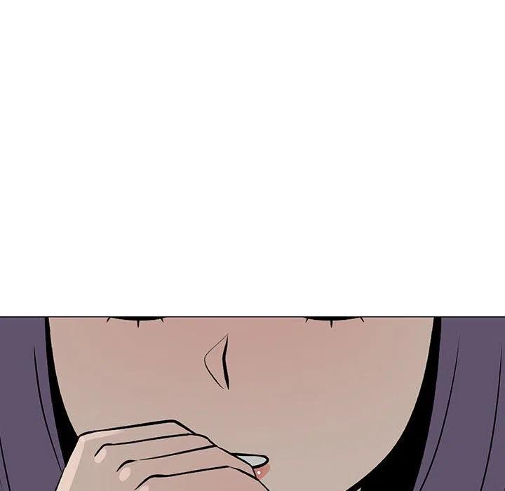 5441