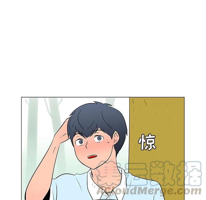 5448