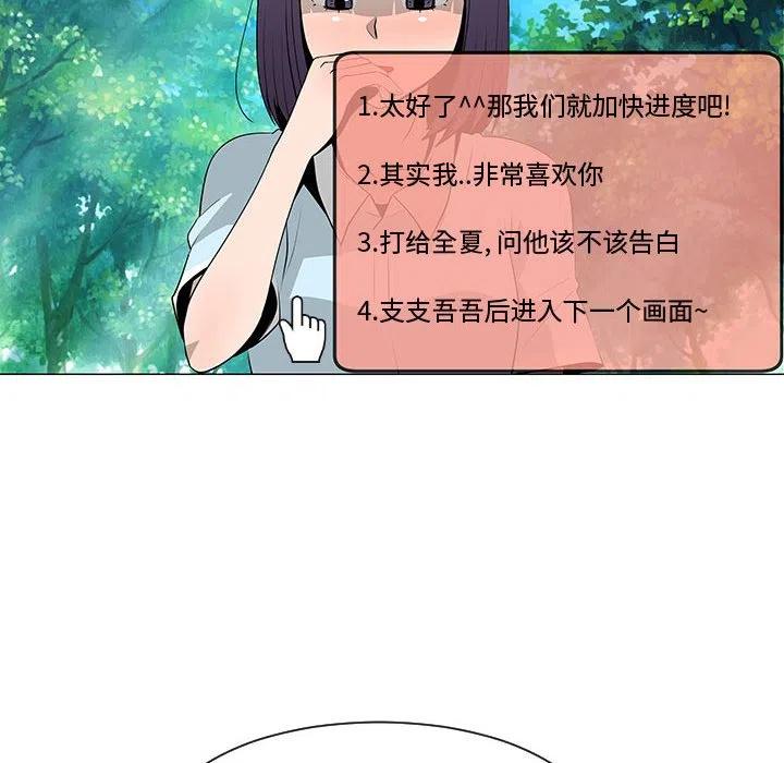 5450