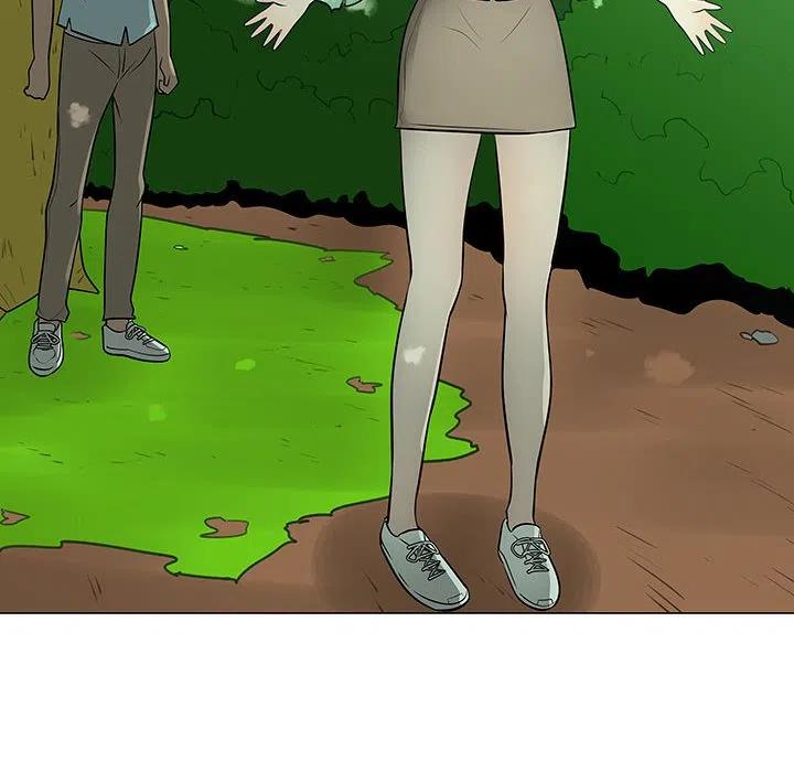 5457