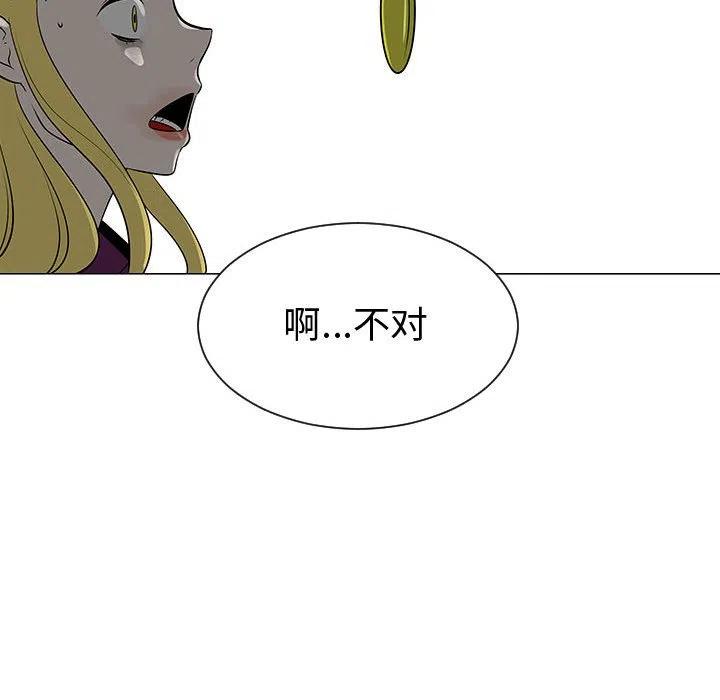 55110