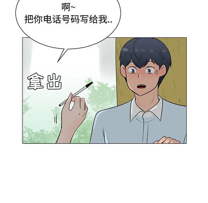 55114