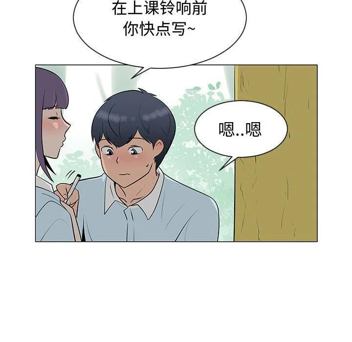 55117