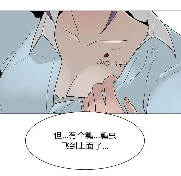 55121