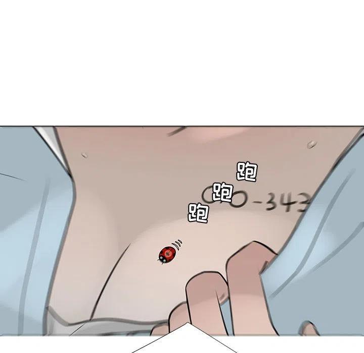 55122