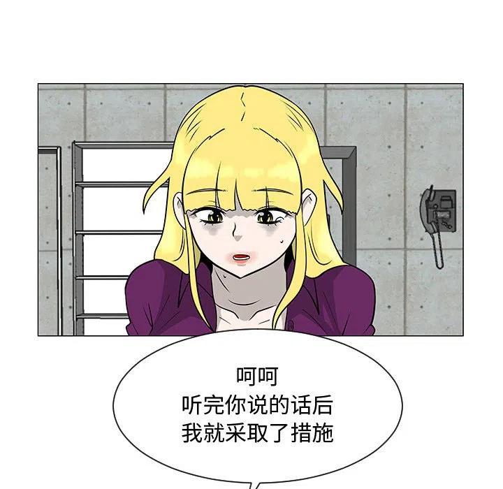 5518