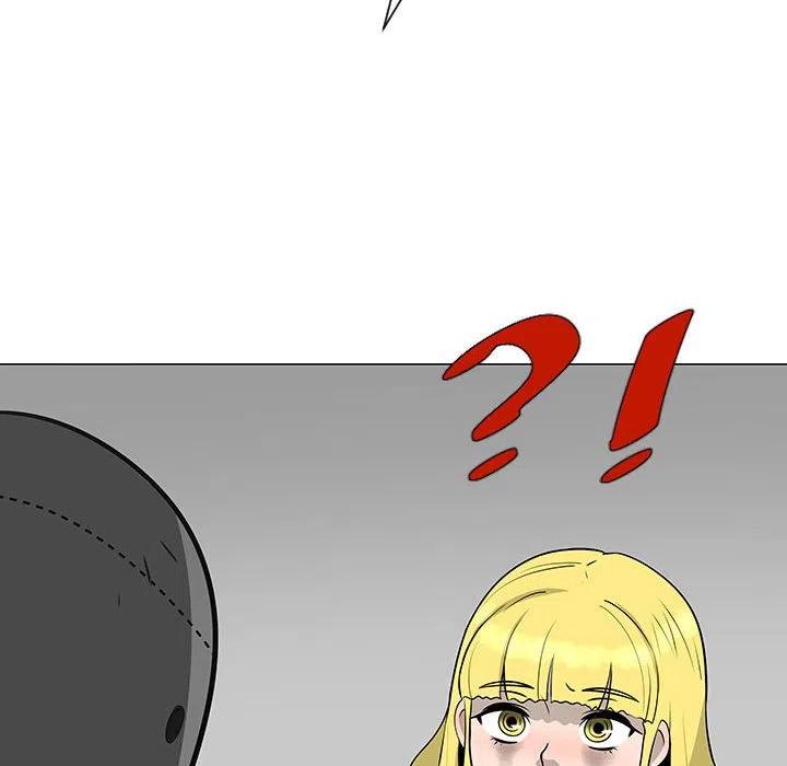 5519
