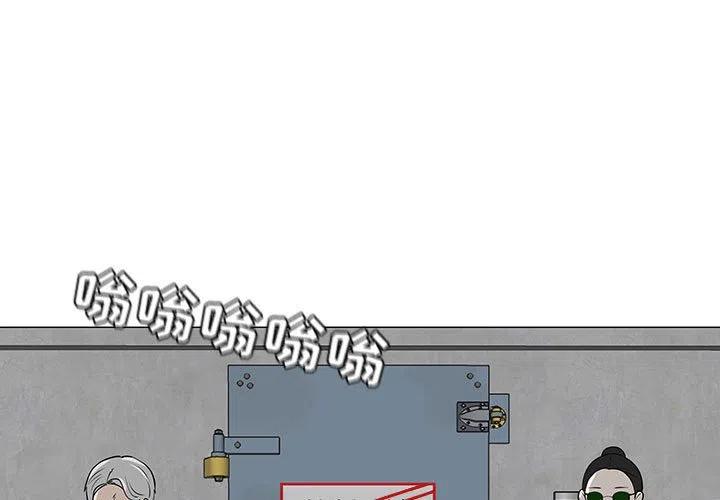 552