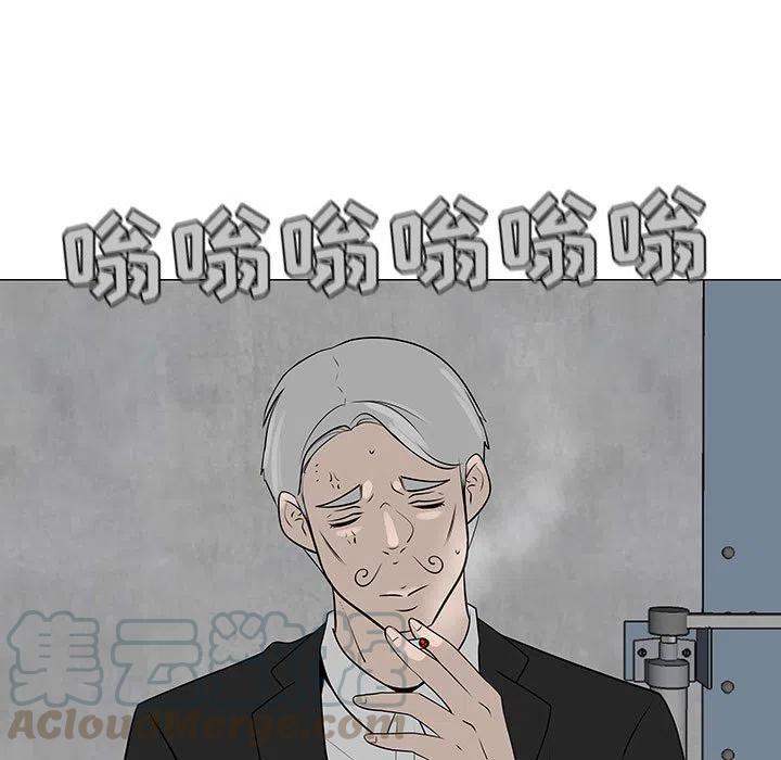 554