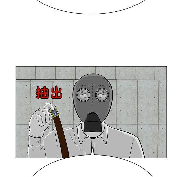 5545