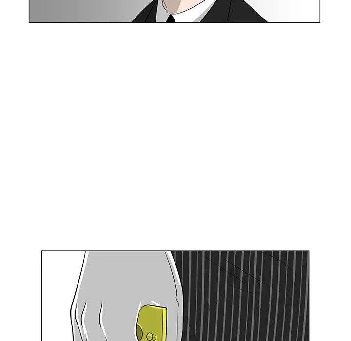 5554