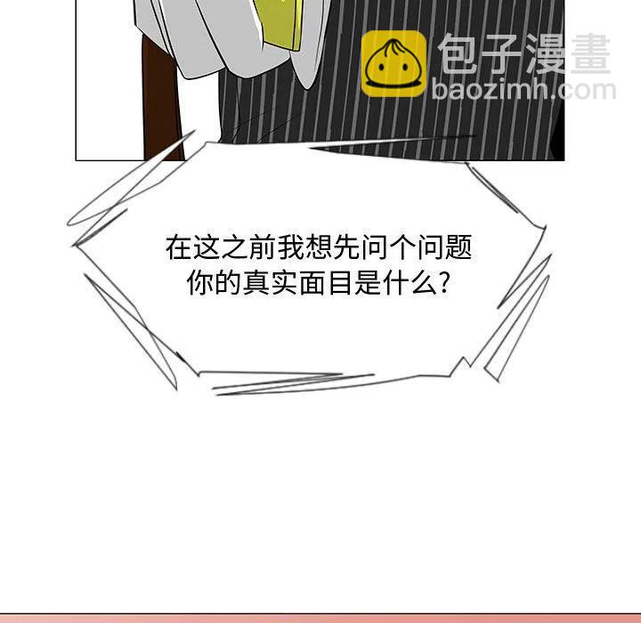 5555