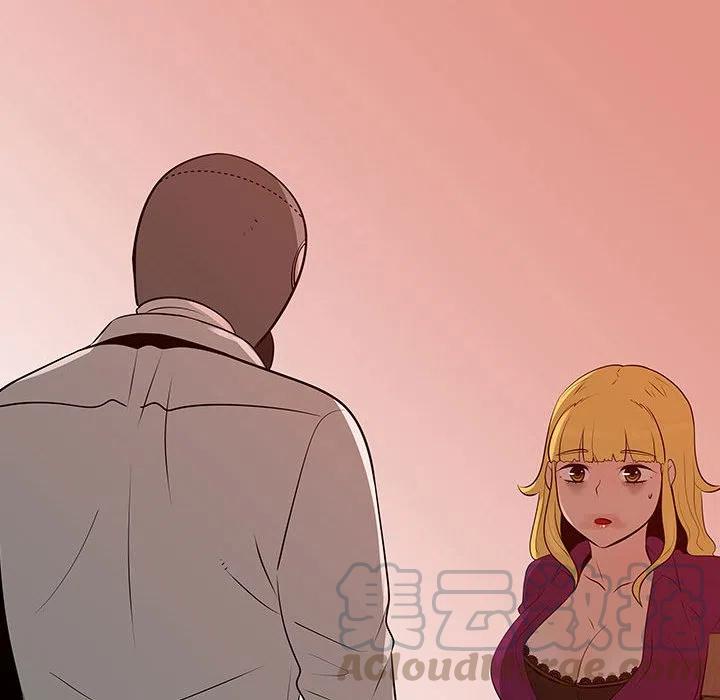 5556