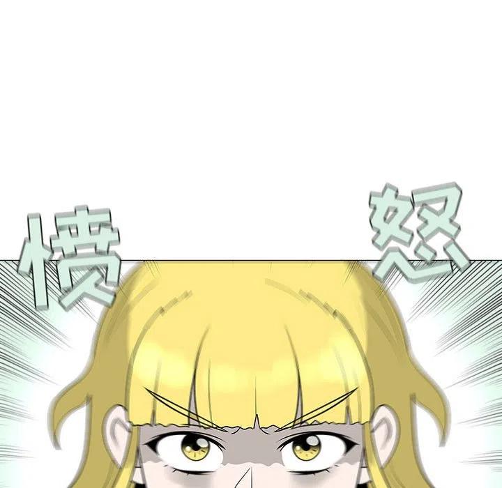 5562