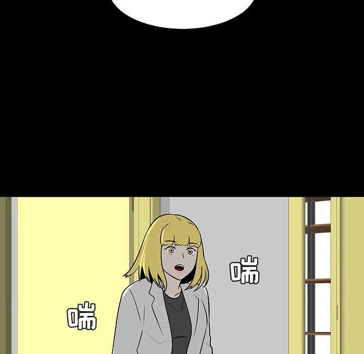 5573