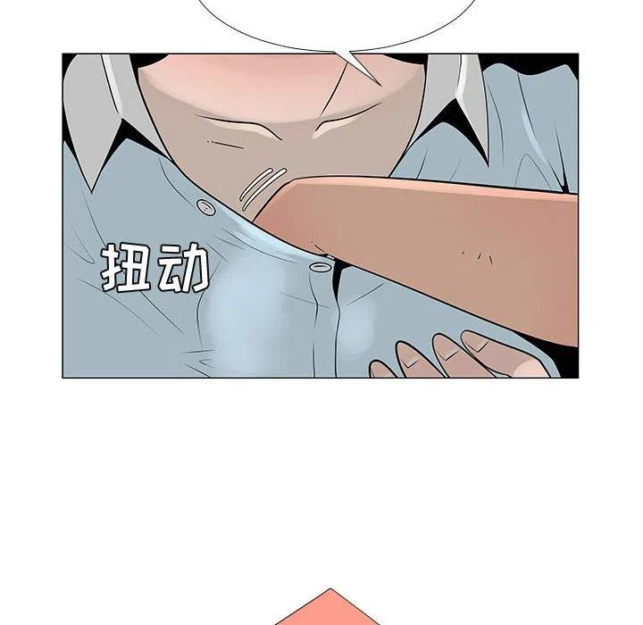 5610