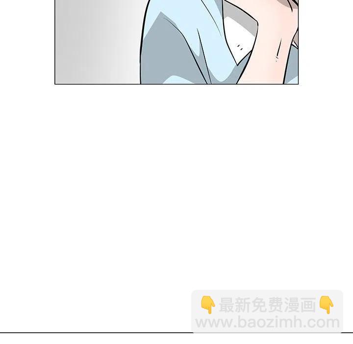 56107