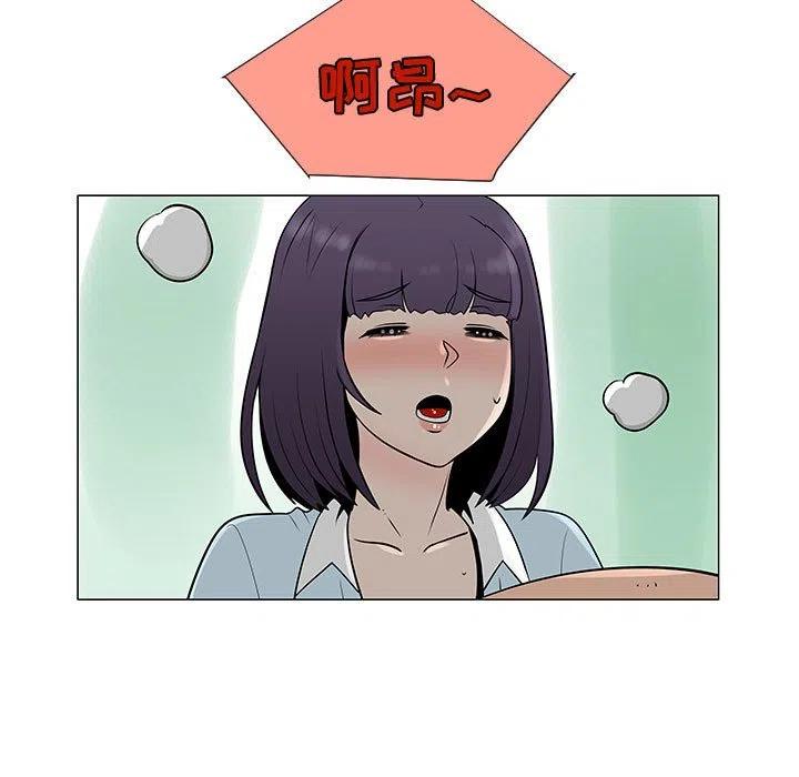 5611