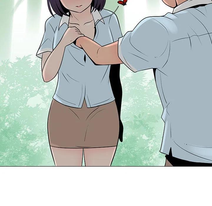 5614